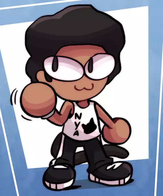 Gresh
