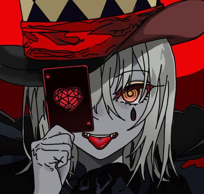 SpinTheJester