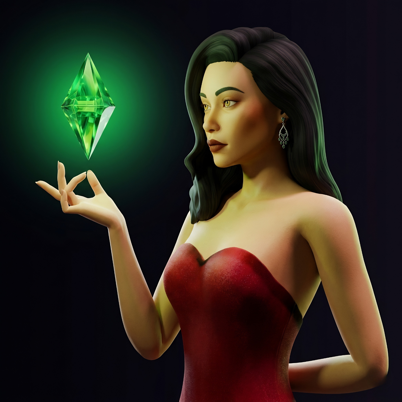 Aquavakin Productions