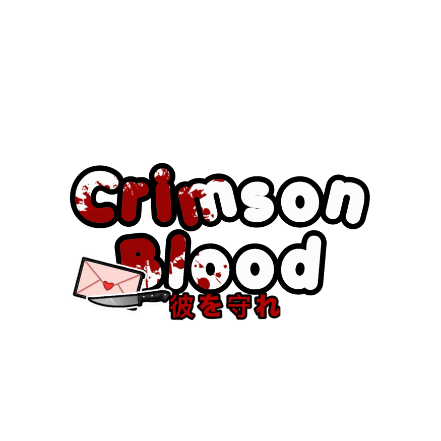 Crimson-Chan