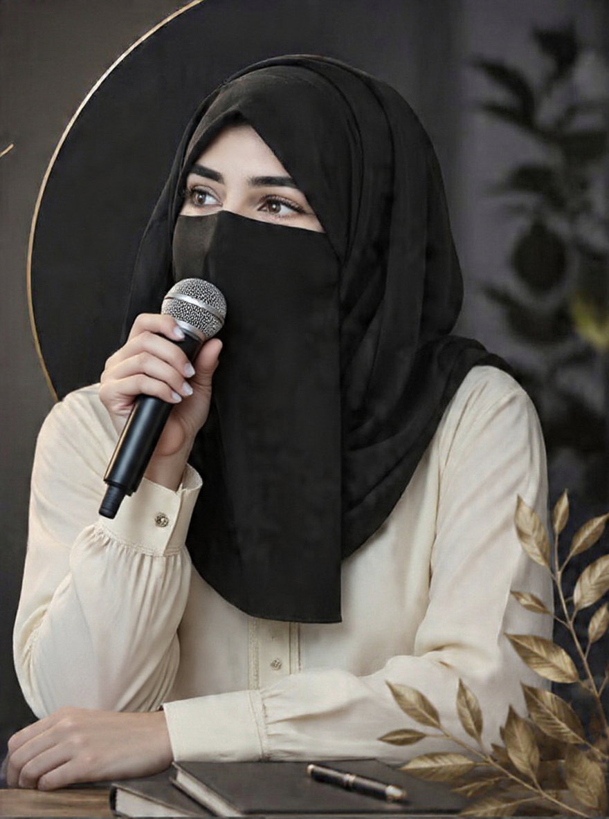 Humaira Noor