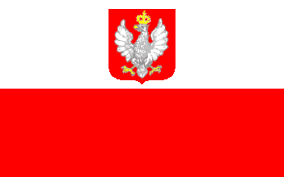 zoccerca 1pl