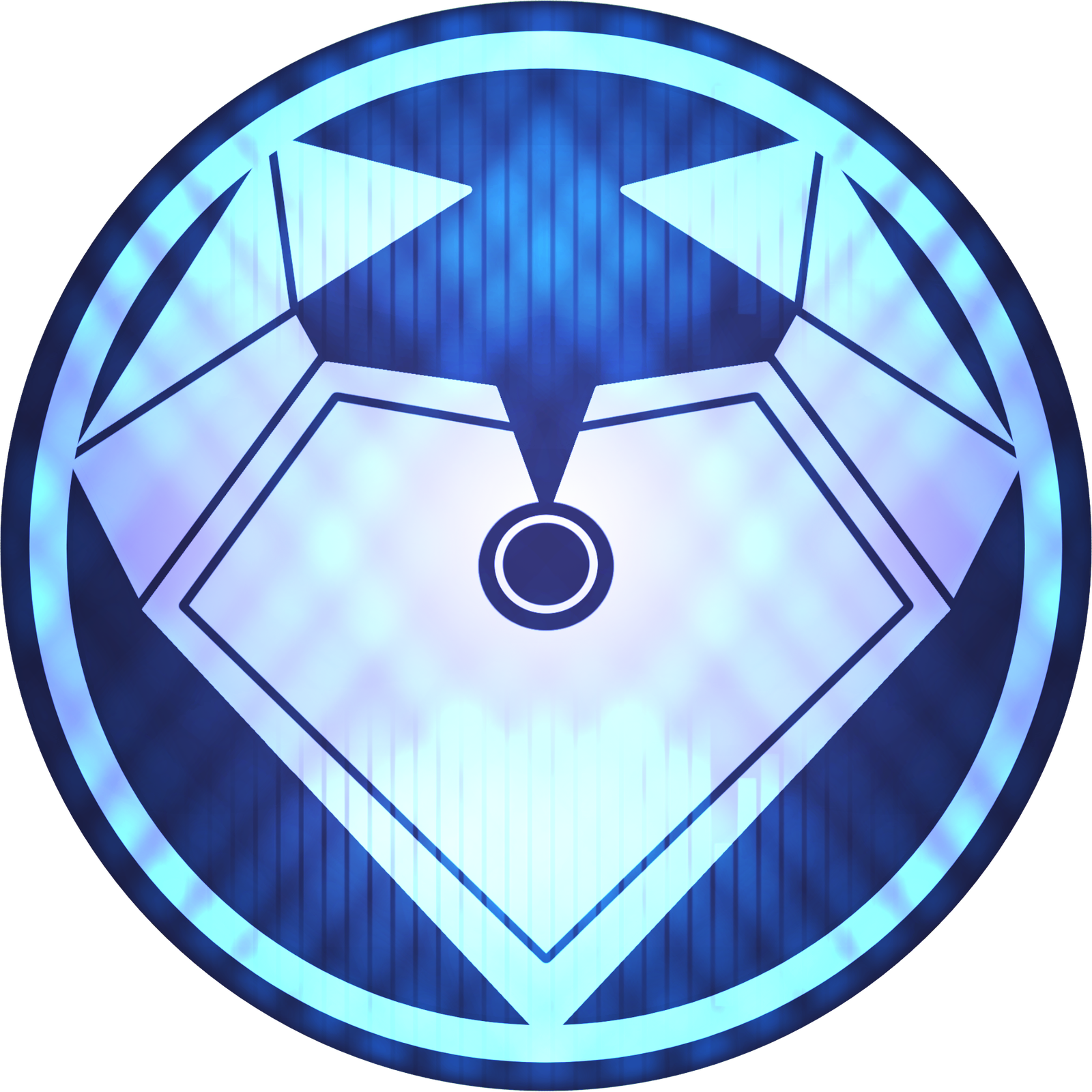 BeatRushMetro