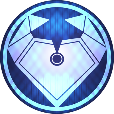 BeatRushMetro