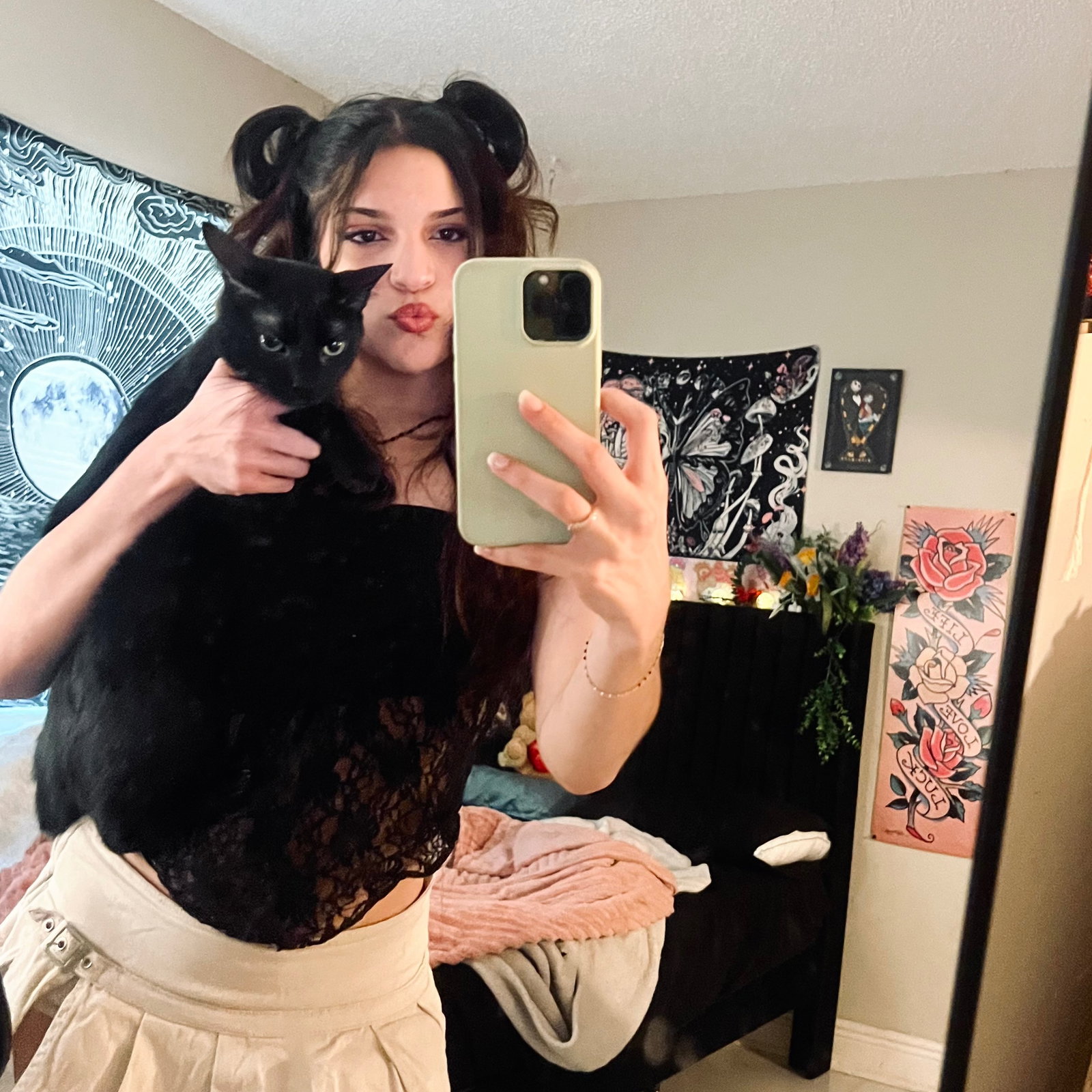 Pammie