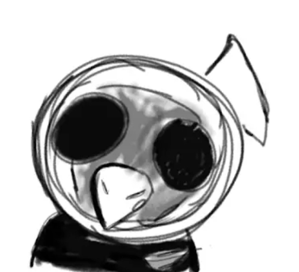 Random humanz