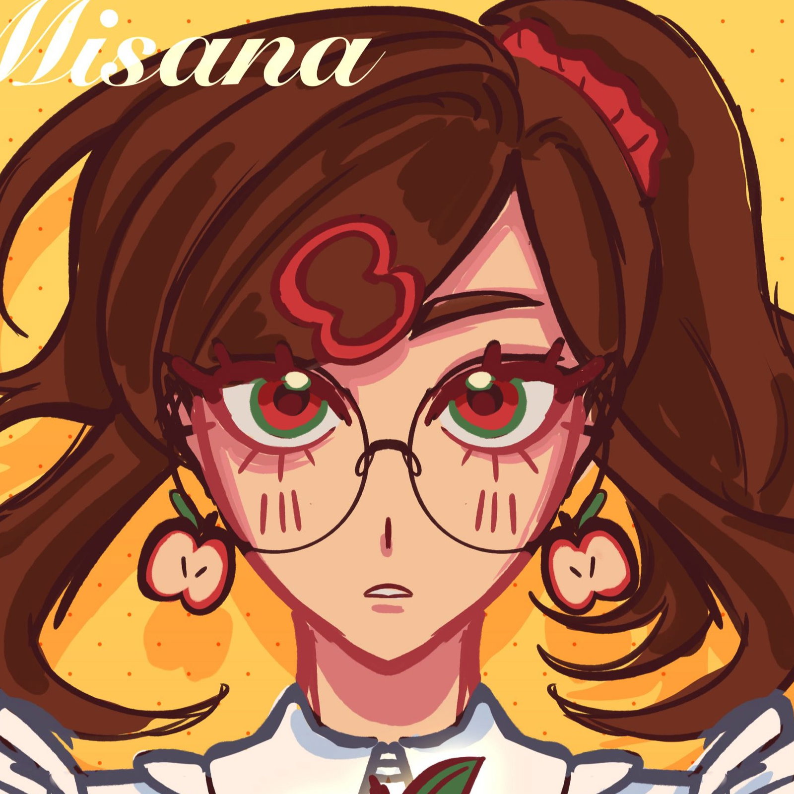 misana