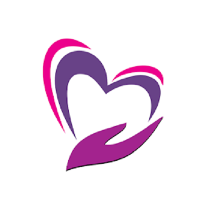 Best Wedding Planner In Udaipur - Weddings by Neeraj Kamra