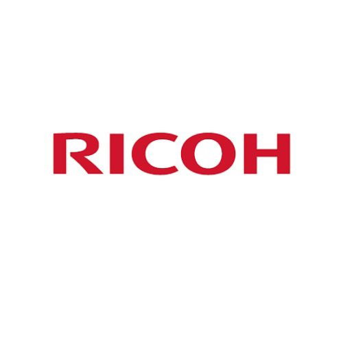 Ricoh USA, Inc.
