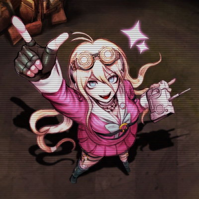 VocalTA