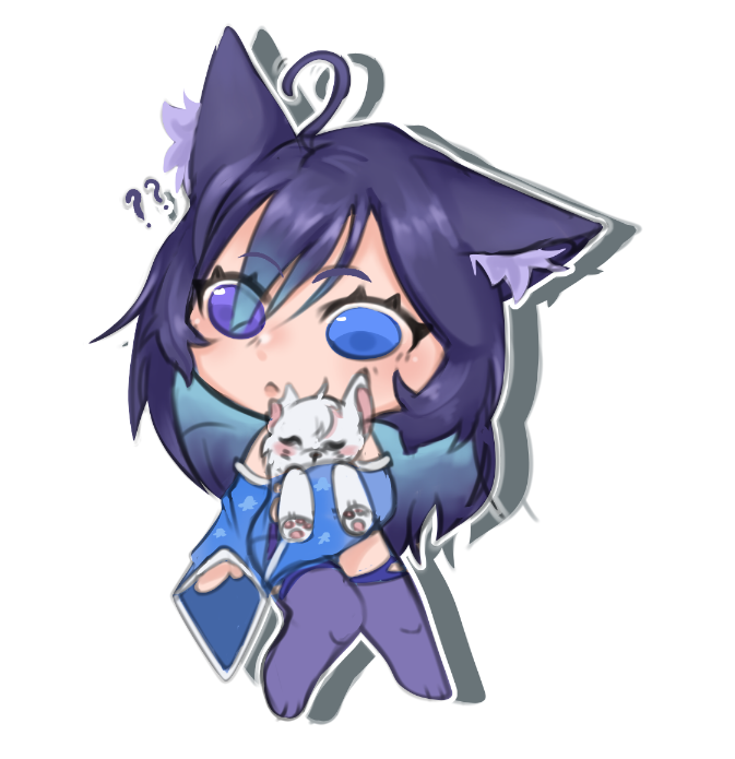 Vixen Star