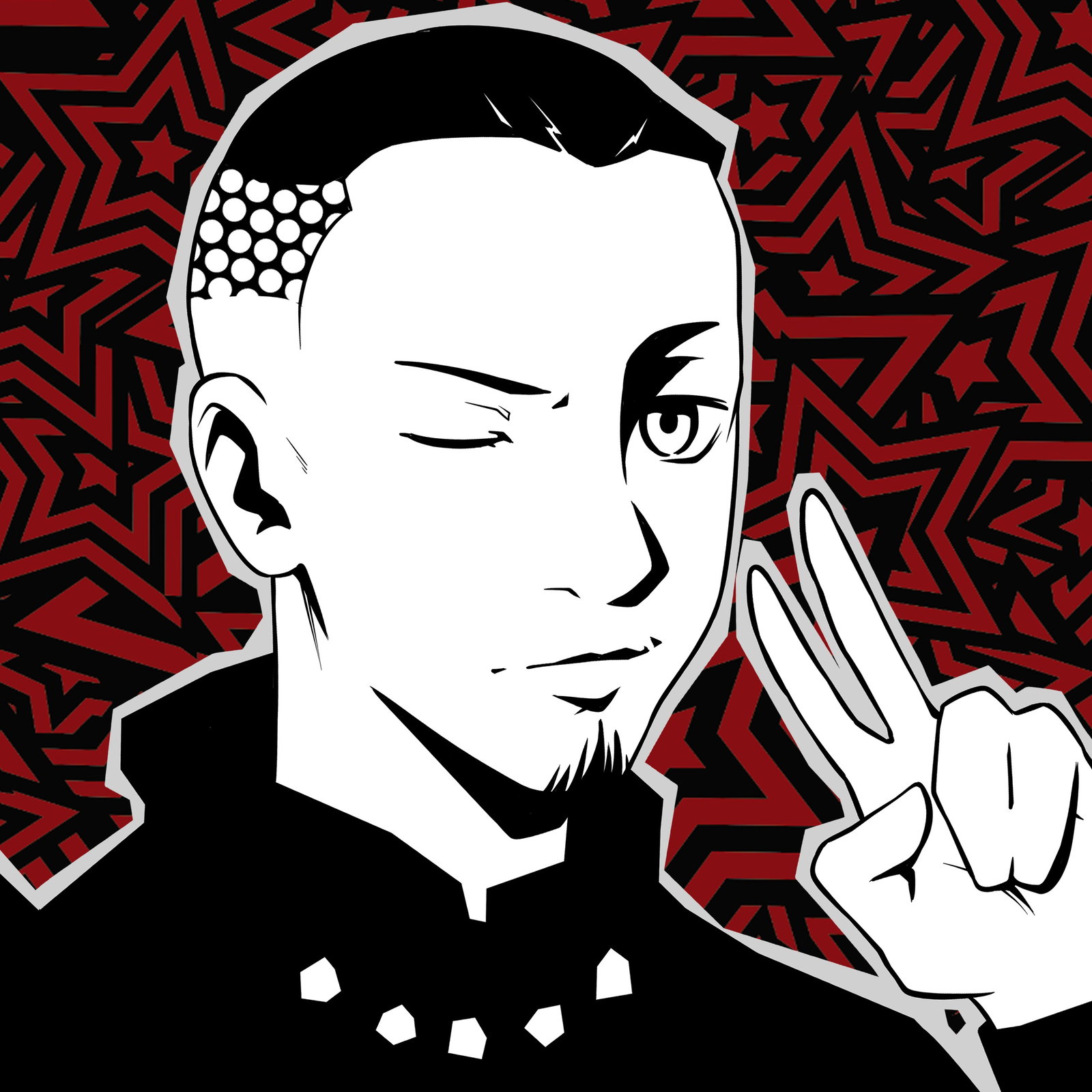 iRockaOldSoul