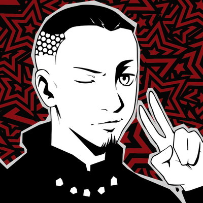 iRockaOldSoul