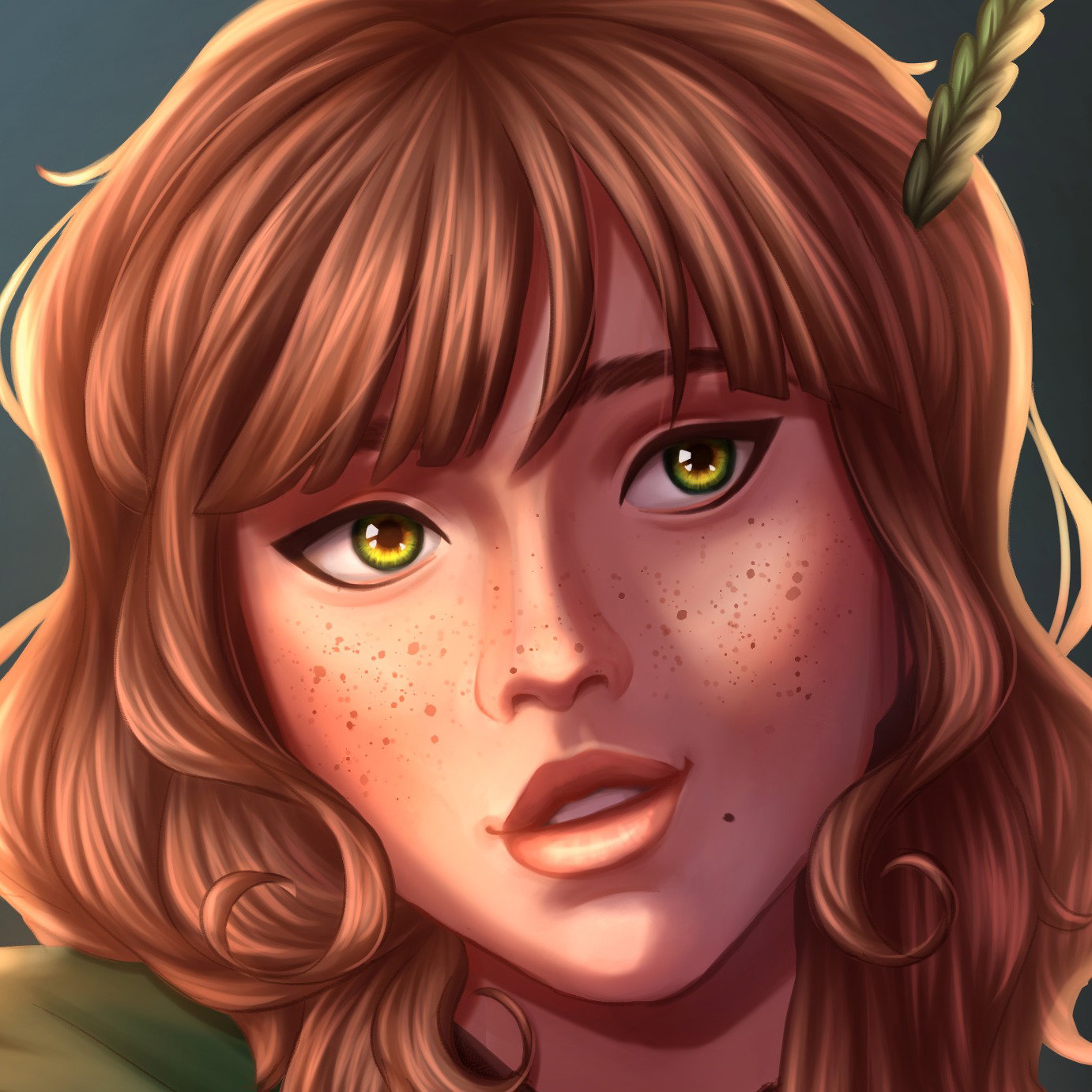 Xynthia