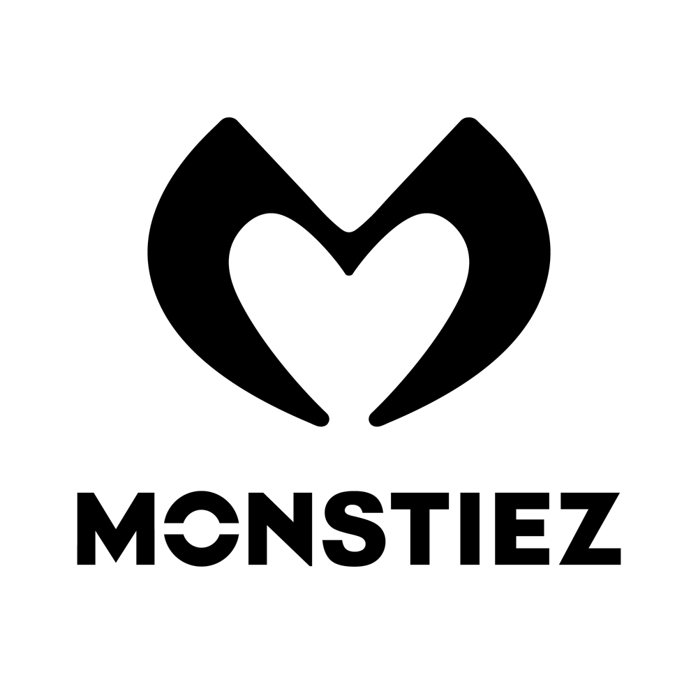 MONSTIEZ