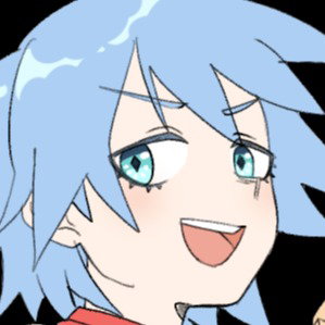 AmanoBoy