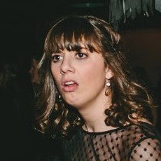 Torie