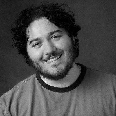 Alexander Karytinos