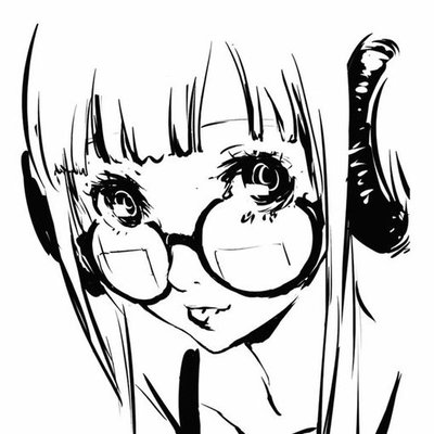 rynn!!