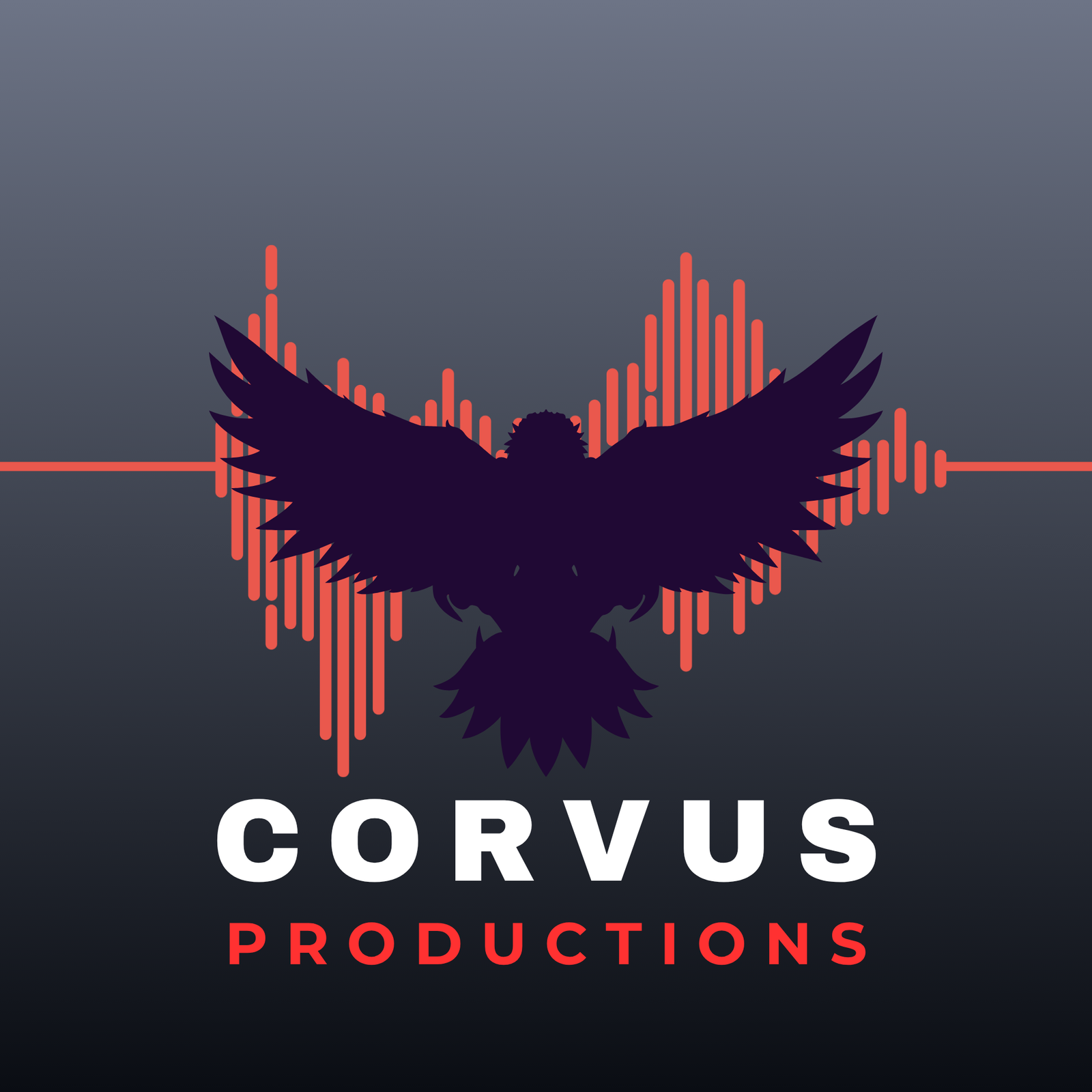 Corvus Productions