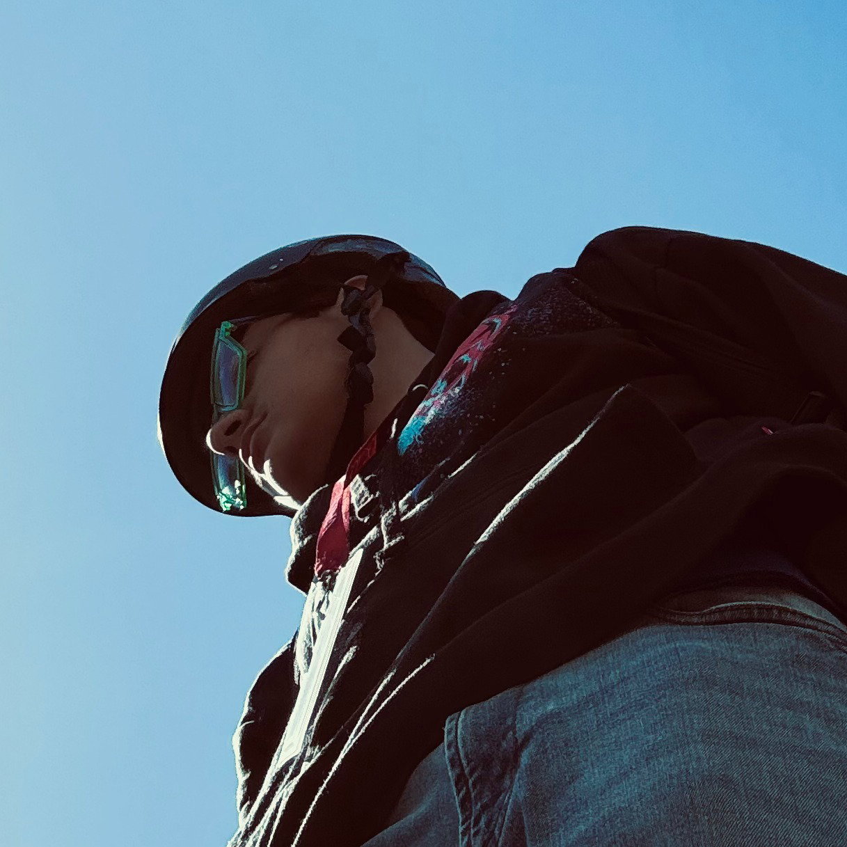Miguel Marrero (big_g_ )