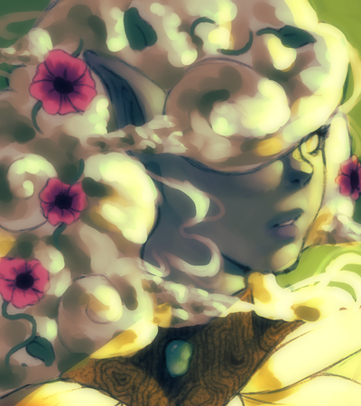 Honeykiss