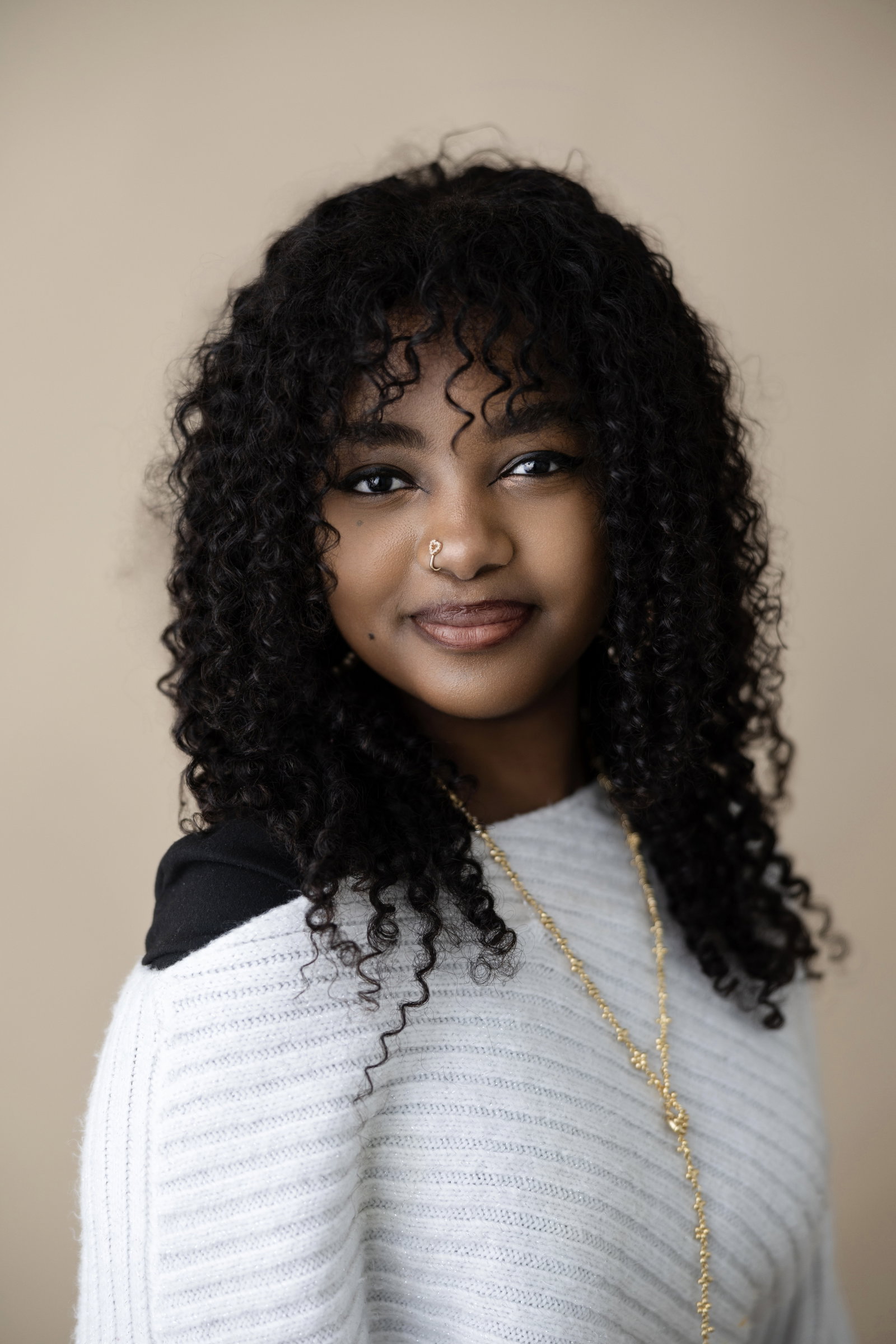 Stycie Waweru