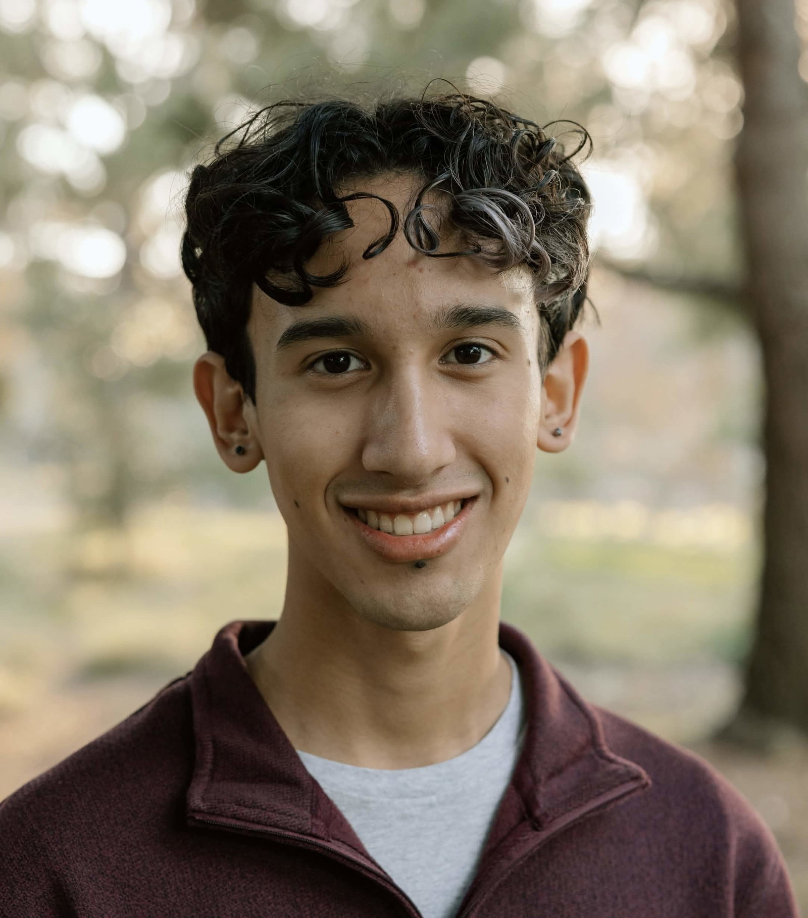 Micah Velarde