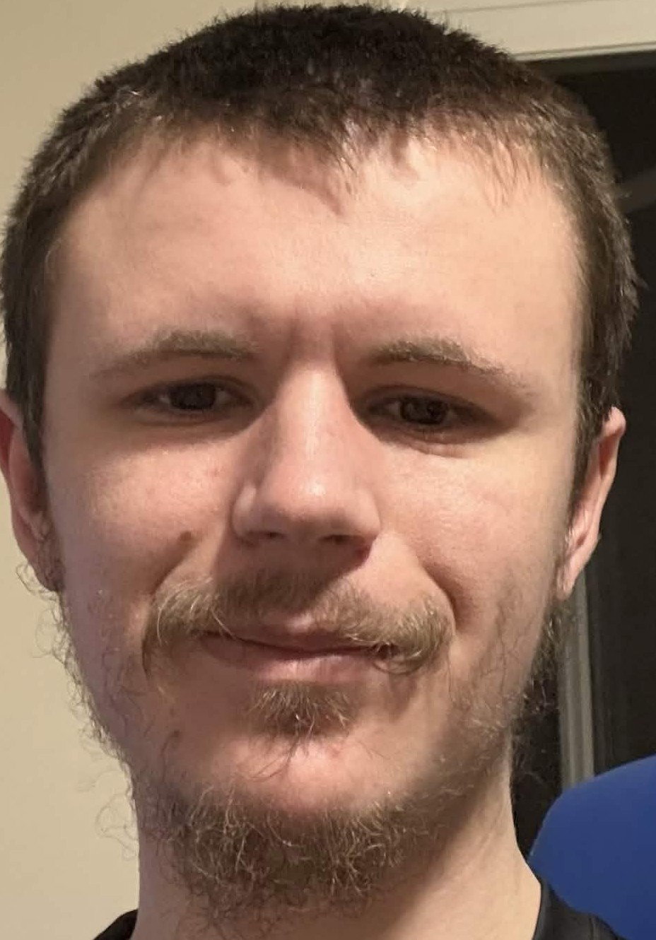 Evan
