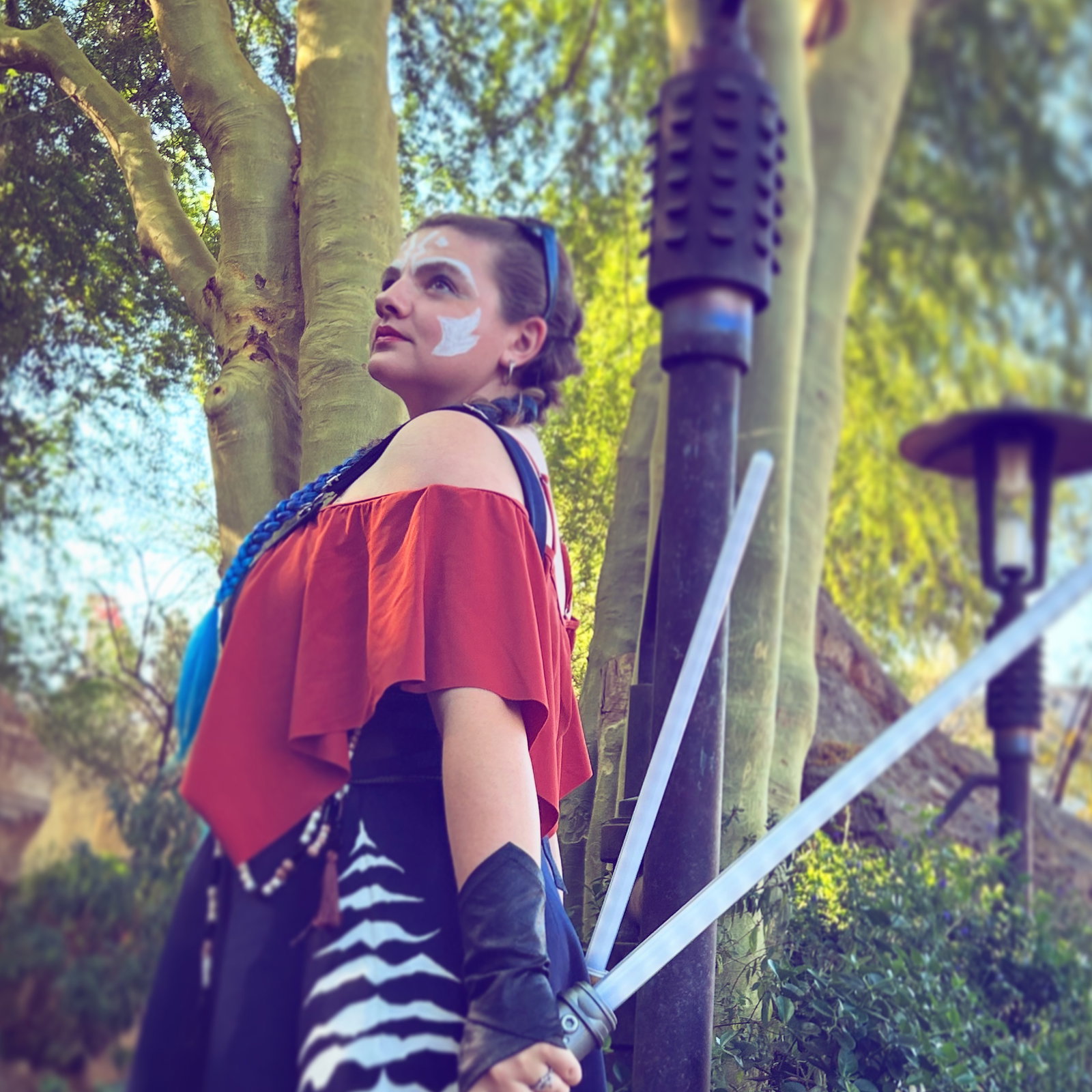 Nova Knight