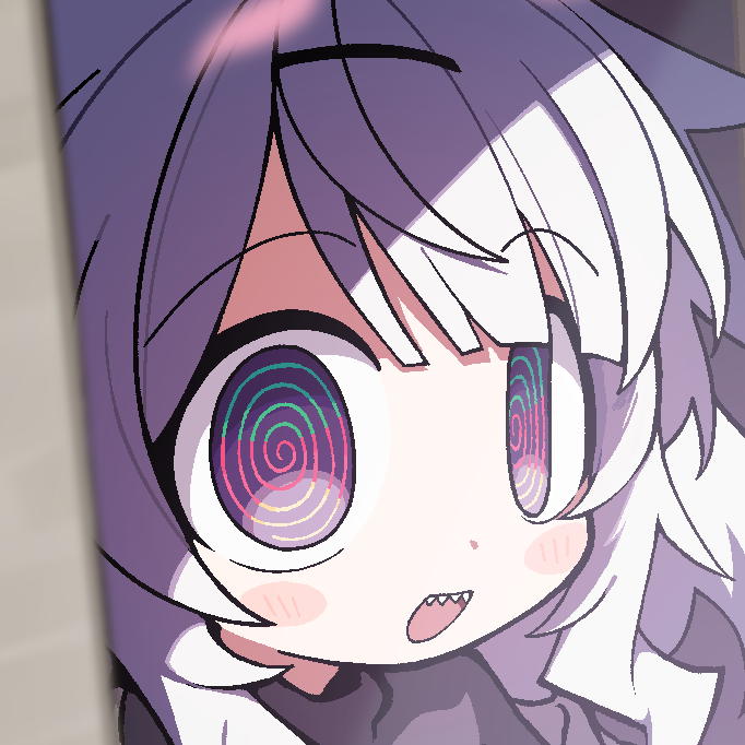 Smuggo