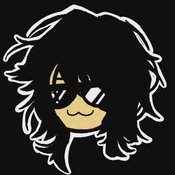 RxszVA