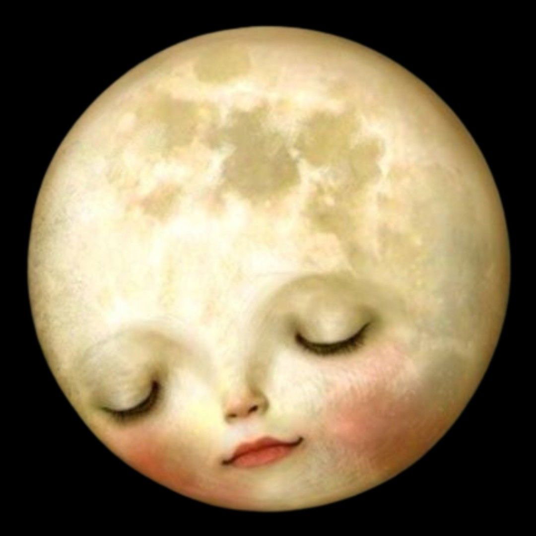transientmoon