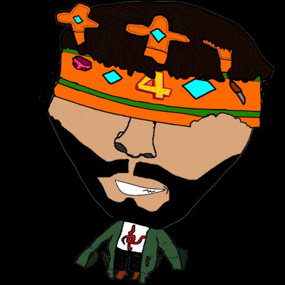 Nate E.