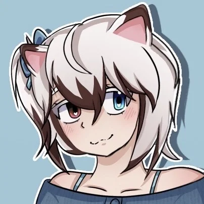 raefsunshine