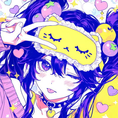 𝒥𝑒𝓂𝒾 ಄
