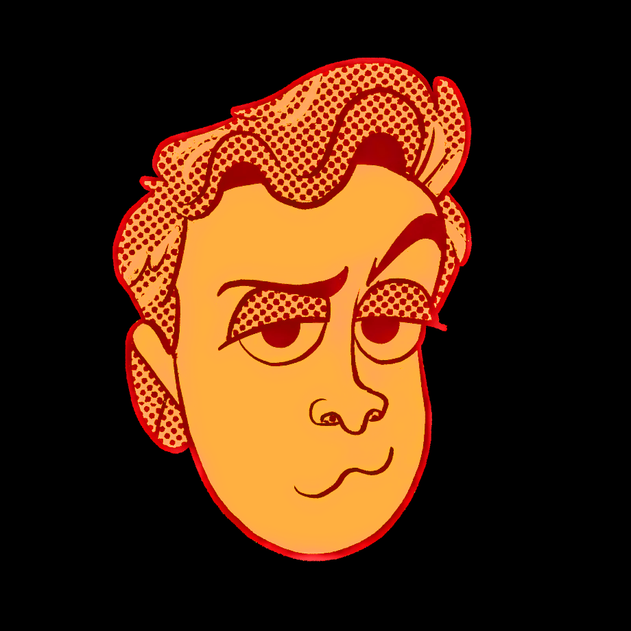 Dnisify
