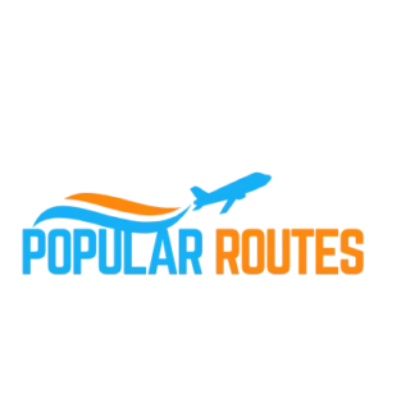 popularroutes