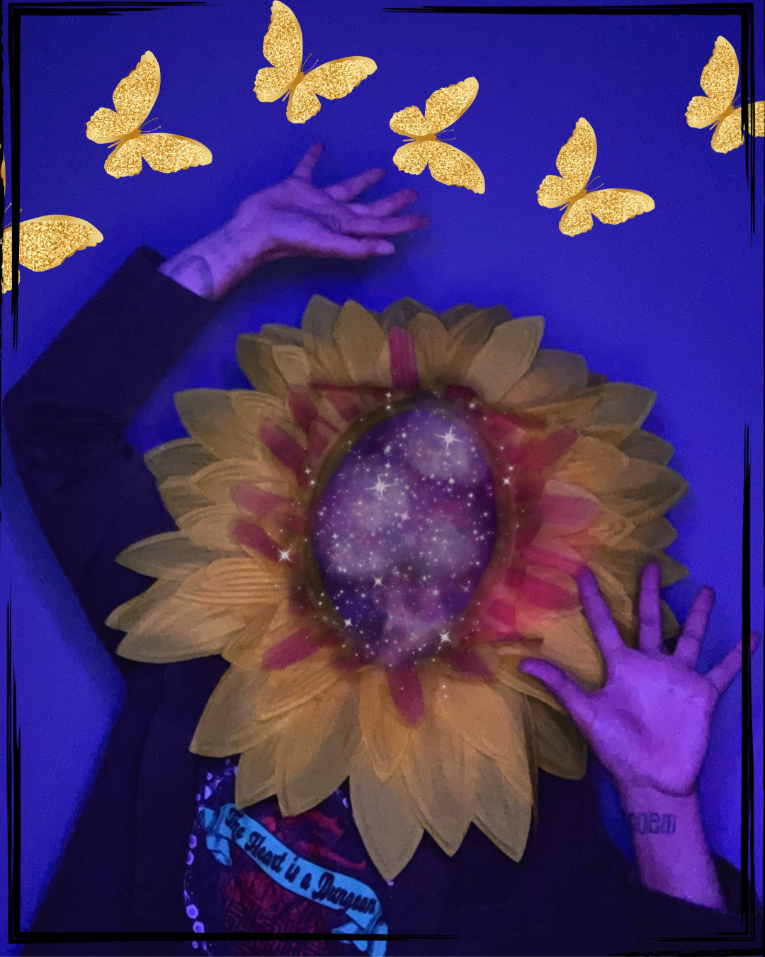 Rahrah