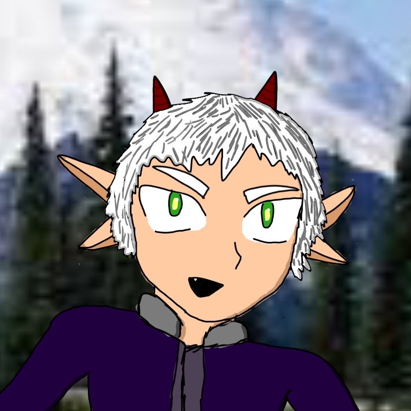 Devinator