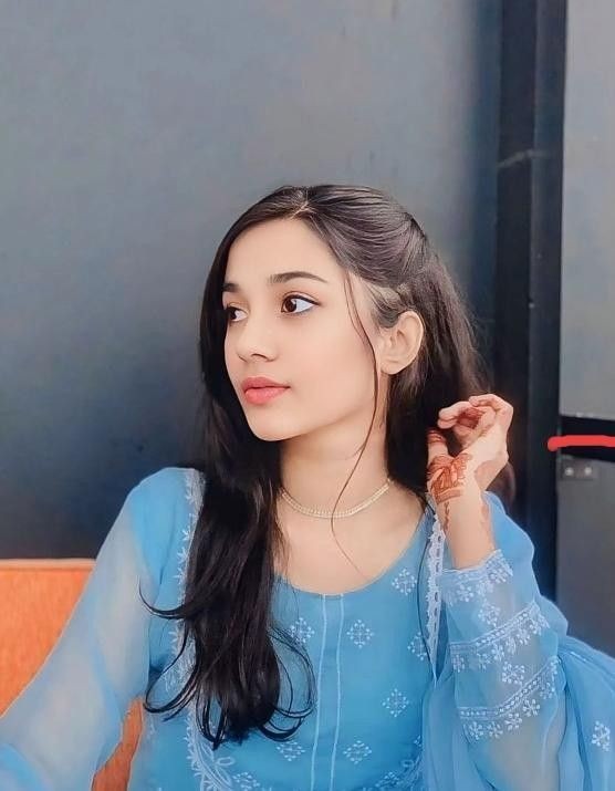 Shaniya