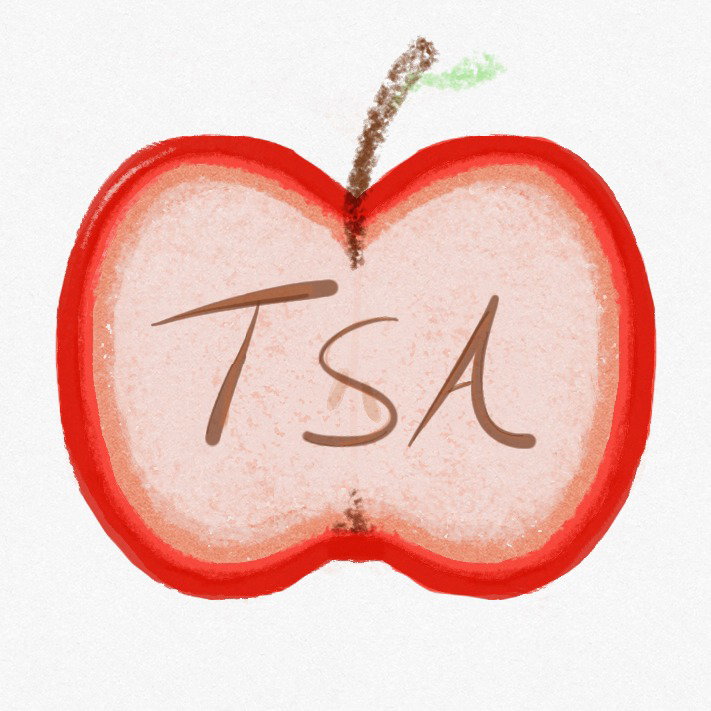 TSAva