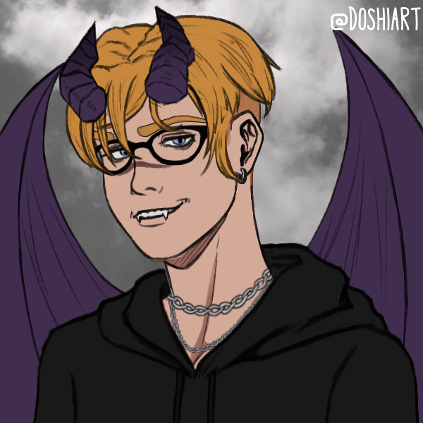 GojiraGekirinVA