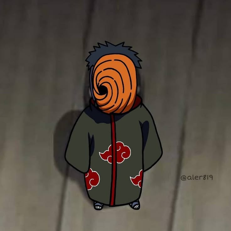 Oddsock89