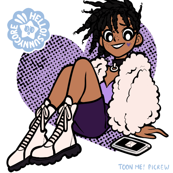 Althea