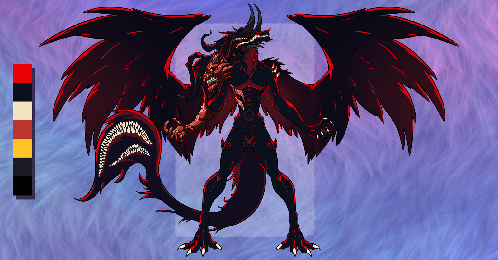 Reaper