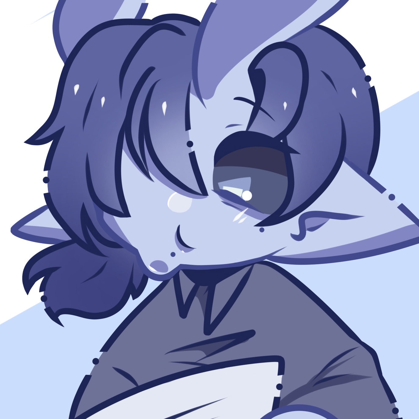 Taru