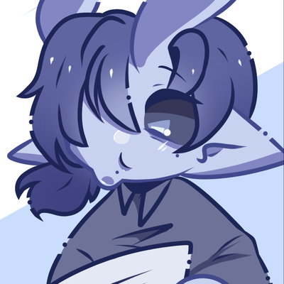Taru