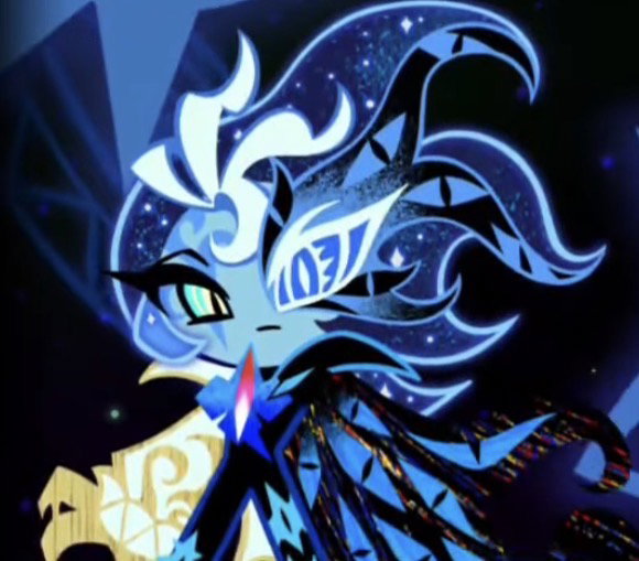 🖤💙🩵•Nøva•🩵💙🖤