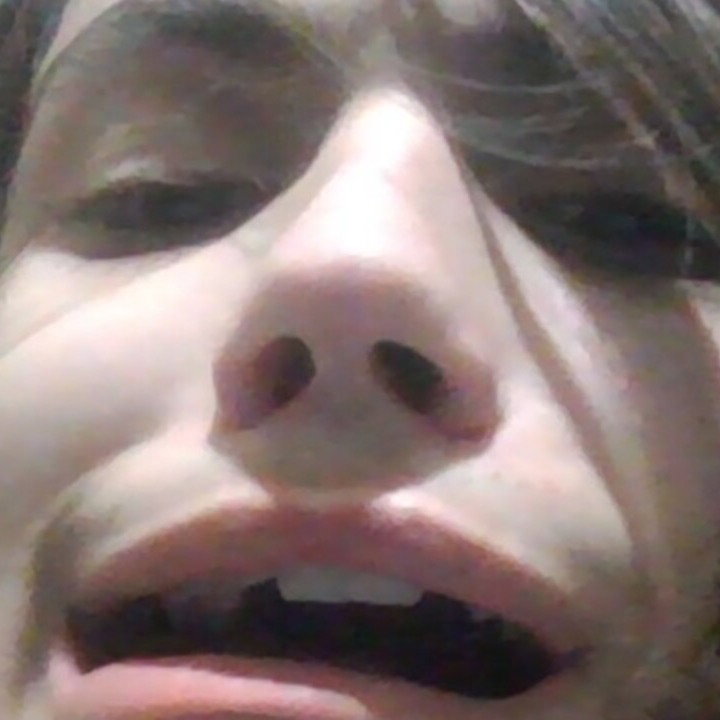 Splendid James